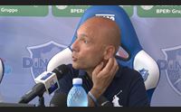 dinamo sardara polonara sceglier sassari bamforth ai saluti