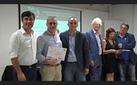 nuoro grenaches du monde consacra i vini sardi 21 medaglie d oro