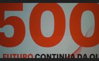 accenture festa per i primi 500 dipendenti il futuro inizia da qui