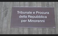 cagliari omicidio di manuel careddu 16 anni ai due minorenni