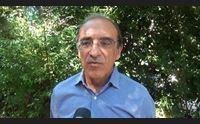 turismo in calo via a una campagna straordinaria di comunicazione