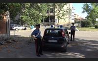 il delitto del lago processo a oristano oggi le richieste dell accusa