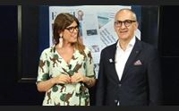 l unione sarda tutti i giorni 12 pagine dedicate all estate