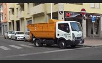 cagliari raccolta differenziata sciopero scongiurato