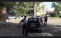 l omicidio del lago ultima arringa della difesa venerd la sentenza