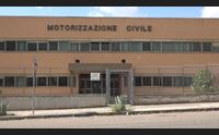 nuoro motorizzazione nel caos stop a esami di guida e revisioni