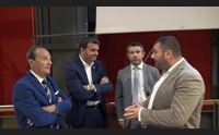 centinaio a cagliari bene peste suina male prezzo del latte