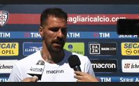 il cagliari saluta aritzo e si prepara per peio cacciatore motivatissimi