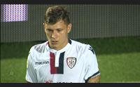 barella all inter arriva la firma pioggia di milioni sul cagliari
