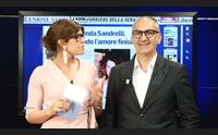 con l unione sarda l inserto estate per un isola tutta da vivere
