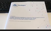 sviluppo sardegna maglia nera in europa appello degli artigiani