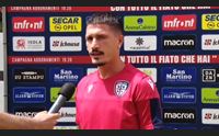 il cagliari a pejo la scommessa di pisacane un anno in grande