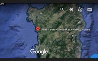 tragedie del mare nell isola due anziane vittime a bosa e muravera