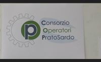 fusione zir e consorzi industriali nuoro boccia la proposta