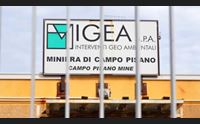 inchiesta igea pioggia di rinvii a giudizio processo a novembre