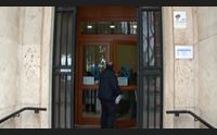 inps 65 nuove assunzioni rafforziamo i servizi nessuna chiusura
