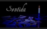la serata di videolina alle 21 sentidu terza puntata da oschiri