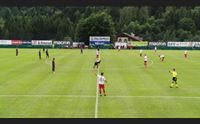 rog nandez il cagliari ci crede walukiewicz qui per crescere