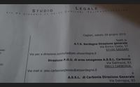 iglesias i medici del cto vita puerpere a rischio intervenga ministro