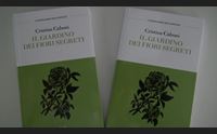 (per venerd ) i narratori dell estate domani con l unione sarda il libro di cristina cadoni