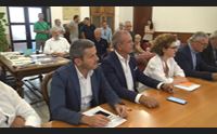 alghero le priorit della giunta conoci vice sindaca giovanna caria