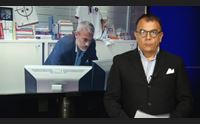 l unione sarda domani in edicola le anticipazioni della redazione