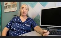 randagismo elisabetta pinna