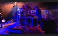 lanusei e il mito dei deep purple ritorna la batteria di ian paice