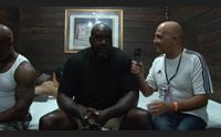 o neill il gigante del basket nba diventato dg cagliari wonderful