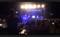 the blues brothers britti e gazz in missione per conto di dio in sardegna