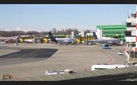 disagi su malpensa