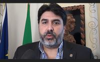 energia confronto giunta sindacati dura vertenza col governo