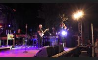 narcao blues chiusura del festival con noemi successo confermato