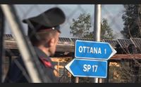 ottana operazione anti corruzione in manette imprenditori e funzionari
