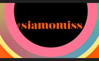 riparte su videolina siamomiss 2019 stasera alle 21 puntata da aritzo