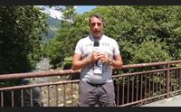 peio tra mercato e il test di domani col chievo castro pronto a rinascere