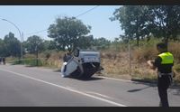 selargius scontro tra auto muore 18enne si costituisce l amico