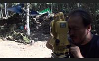 monte arci nuova campagna di scavi villa verde indaga il suo passato