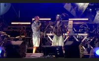 olbia jovanotti infiamma i 20mila dell isola bianca non potho reposare