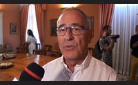 sassari candelieri low cost riscopriamo i valori della tradizione