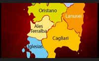 dopo oristano e nuoro cagliari attende la nomina del nuovo vescovo