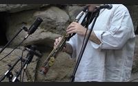 torralba emozioni storia e musica con il festival delle bellezze