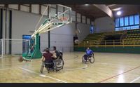 quartu basket in carrozzina la bads senza fondi appello dei dirigenti