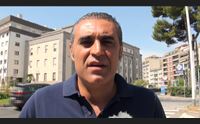 migranti meno sbarchi ma senza controlli l allarme del sindacato