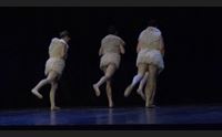 danza e inclusione sociale la sardegna ospita il primo master