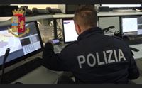 mores scoperta piantagione di marijuana arrestato allevatore di bitti