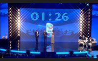 calcio serie a stasera il calendario prima in casa per il cagliari
