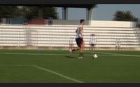 calcio serie d il ritiro della torres tra volti nuovi e ambizione