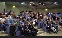 reddito di cittadinanza sardegna apripista prima ad avviare i navigator