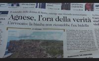 sestu il fratello della bidella suicida chi ha sbagliato paghi